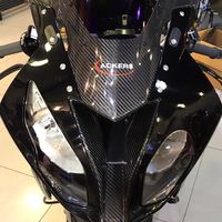 ชมรมคนรักs1000rr