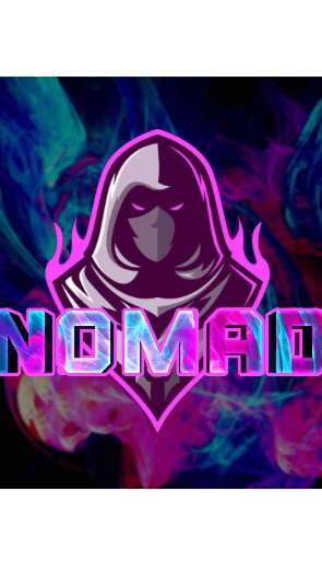 ✞N̶o̶m̶a̶d̶✞␈のオープンチャット