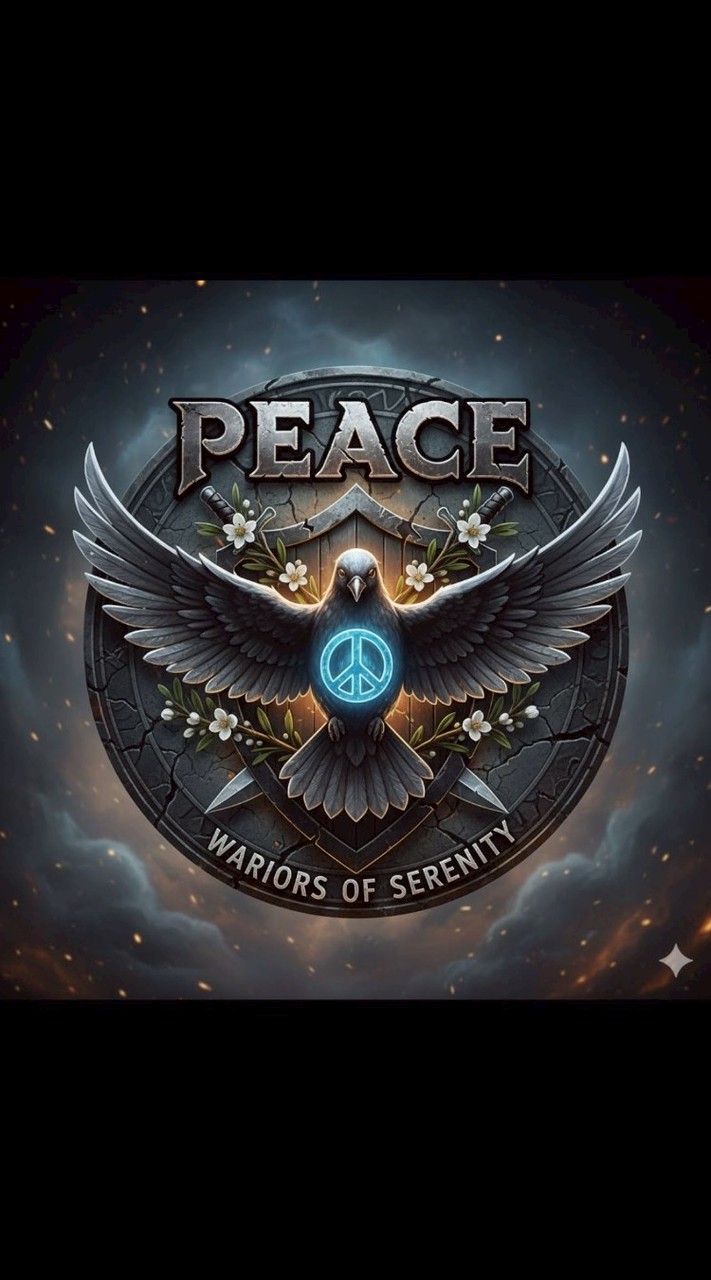 Peace Guild