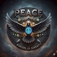 Peace Guild