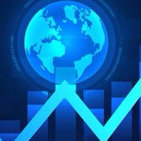 Tradetammint