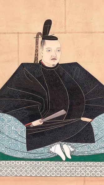 日本中世史同好会