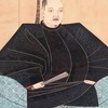 日本中世史同好会