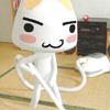 喧嘩・ディベート主義
