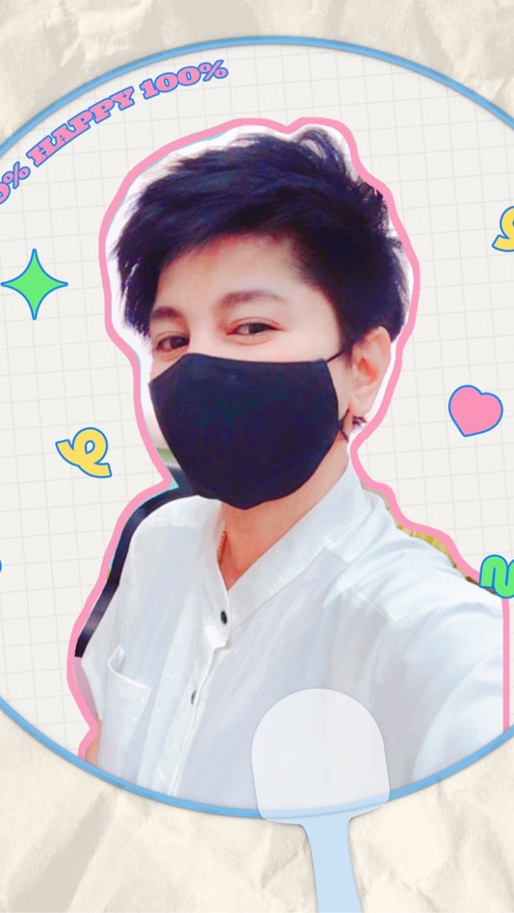 วิชาการงานอาชีพ ป.6 (ครูอุ๋ย ปี 2564)