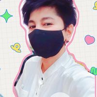 วิชาการงานอาชีพ ป.6 (ครูอุ๋ย ปี 2564)