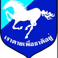 ช่องทางรับเรื่องร้องเรียนกองพันทหารมาที่ 18