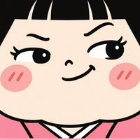【おひなダイエット部】