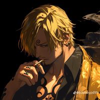 King shot-357#