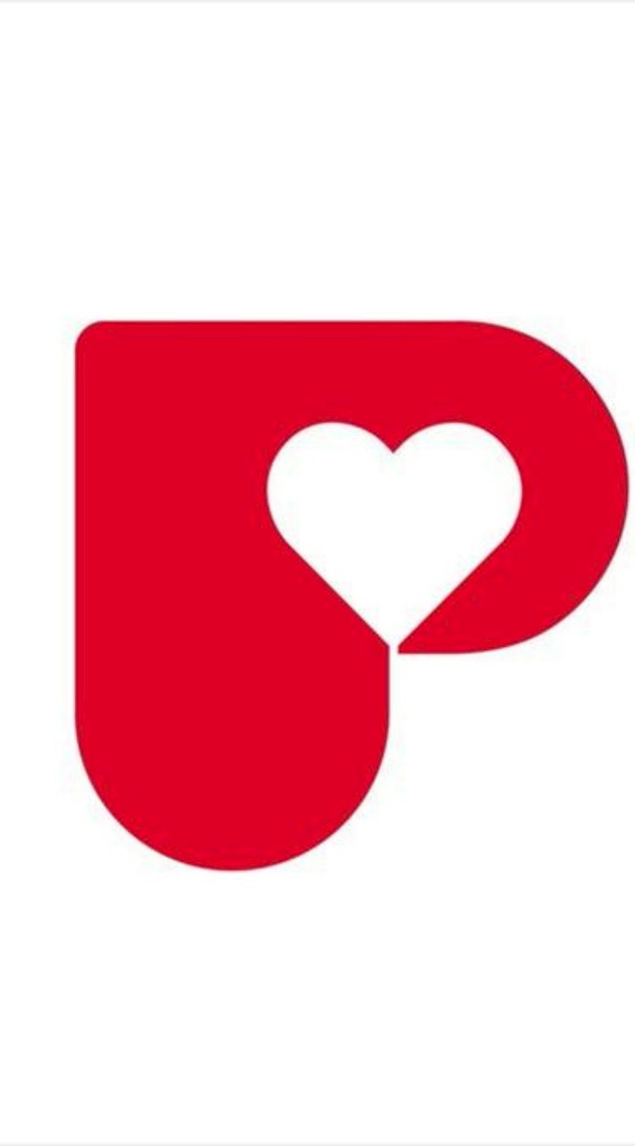 華生公益志工-永東