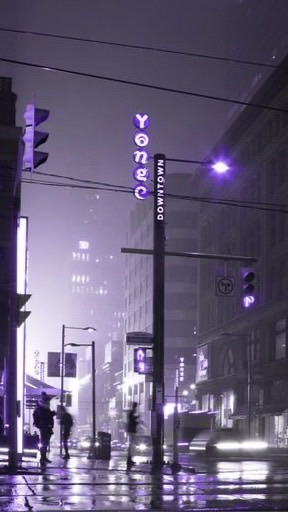 sxxn  緩　仮面　ハント　