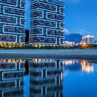 淡水新市鎮🏡建案討論區
