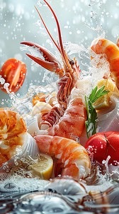 🦀海多多🦐-高雄美食團購湊免運