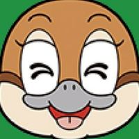 【休止】大阪府パンデミック最新情報駆け込み寺