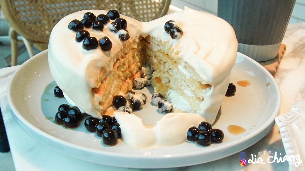 台中歌劇-台中景點C1010T01Liz chiang 栗子醬-美食部落客-料理部落客