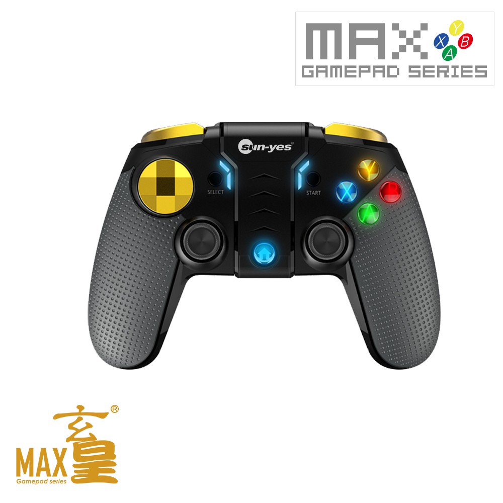 1. 產品適用於Android / IOS 系統上藍牙連接。2. 在蘋果/安卓系統下載 Shooting Plus V3, APP內可設定映射按鍵位置。3. 適用設備4.-5.5吋智慧手機4. 結構符