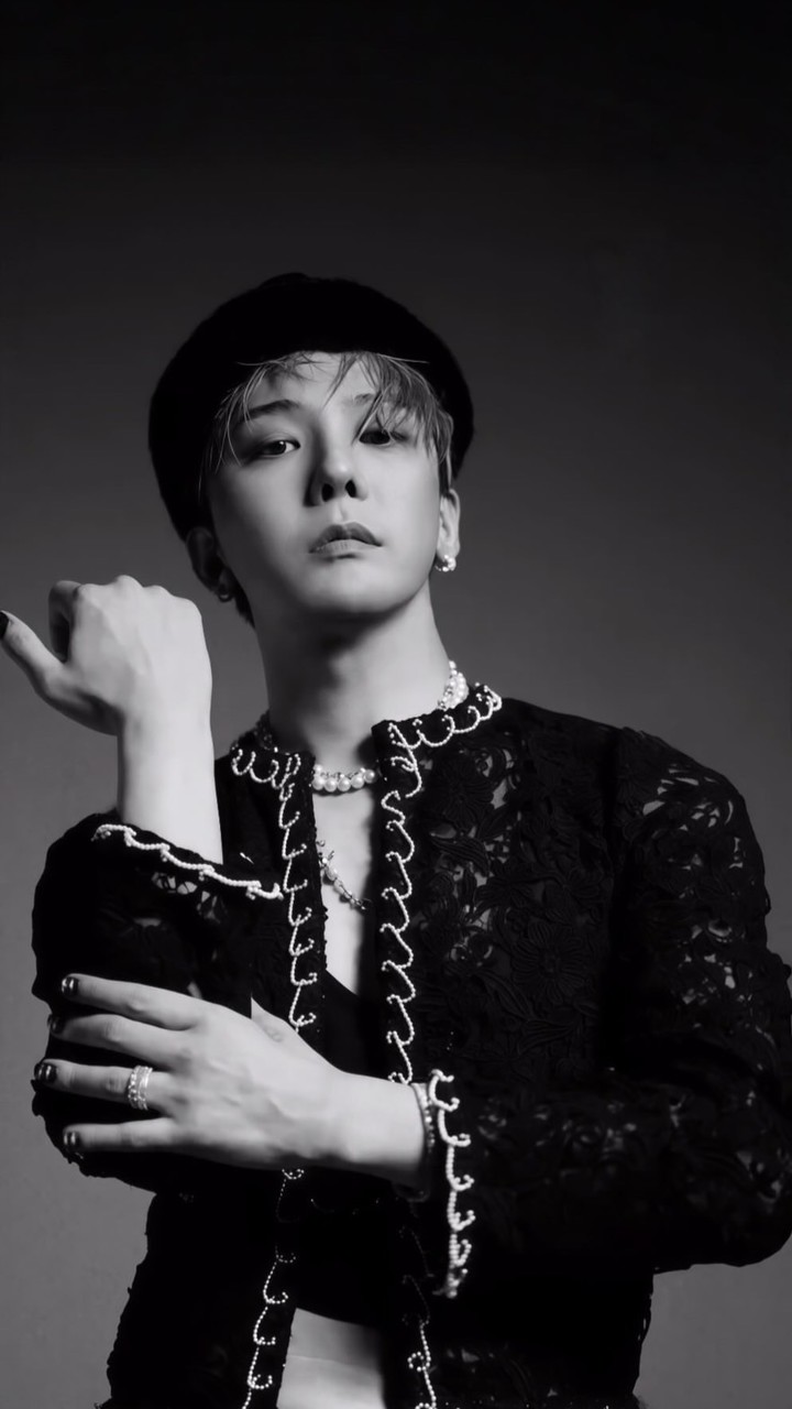 GD場週不專業代購（12/12～12/15首爾連線）