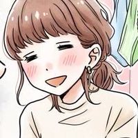 ステ西  (◝‿◜)の巣 2B2T ｱﾅﾎﾞﾘｯｸステ○イド