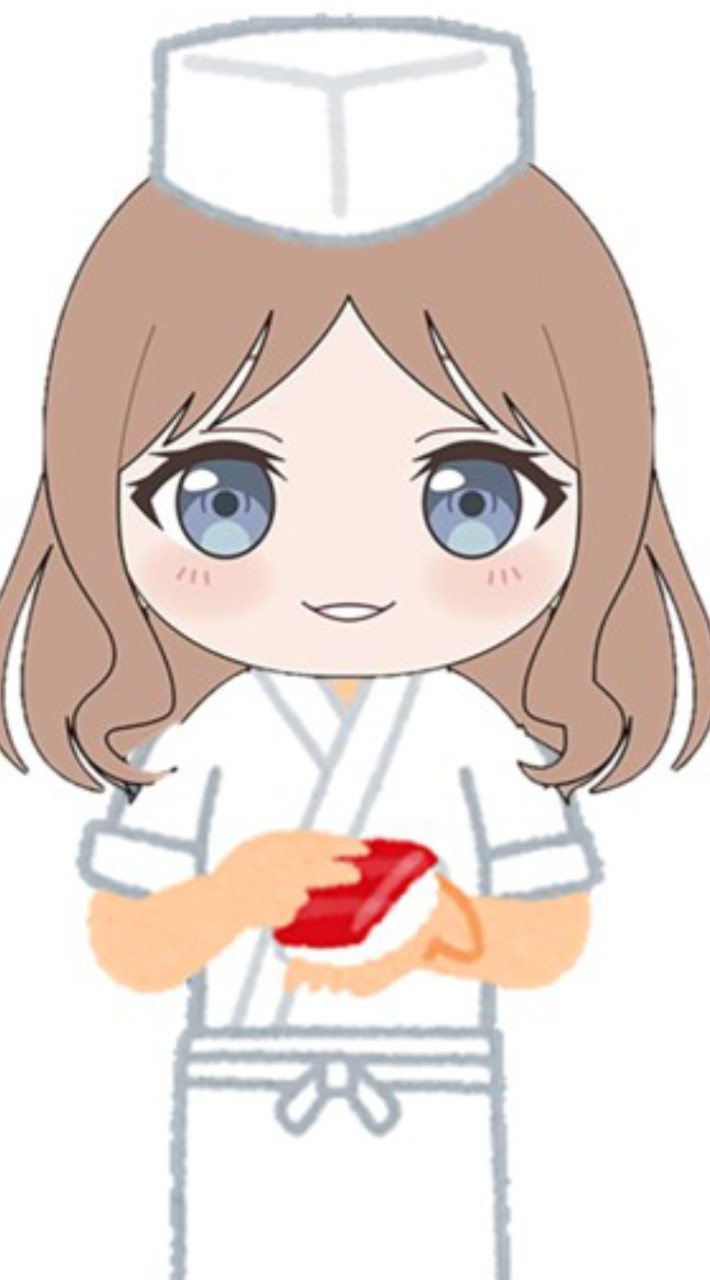 กลุ่มที่เราจะสแปมสติกเกอร์บันโดริใส่กัน