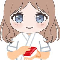 กลุ่มที่เราจะสแปมสติกเกอร์บันโดริใส่กัน