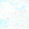 ゆる～くオリキャラ作成同好会