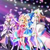 🎀プリキュア好き 語り部！🎀