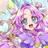 🎀プリキュア好き 語り部！🎀