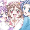 🎀プリキュア好き 語り部！🎀