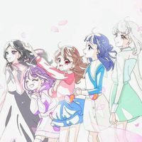 🎀プリキュア好き 語り部！🎀
