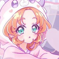 🎀プリキュア好き 語り部！🎀