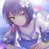 音ゲーが好きな人！(^o^)丿