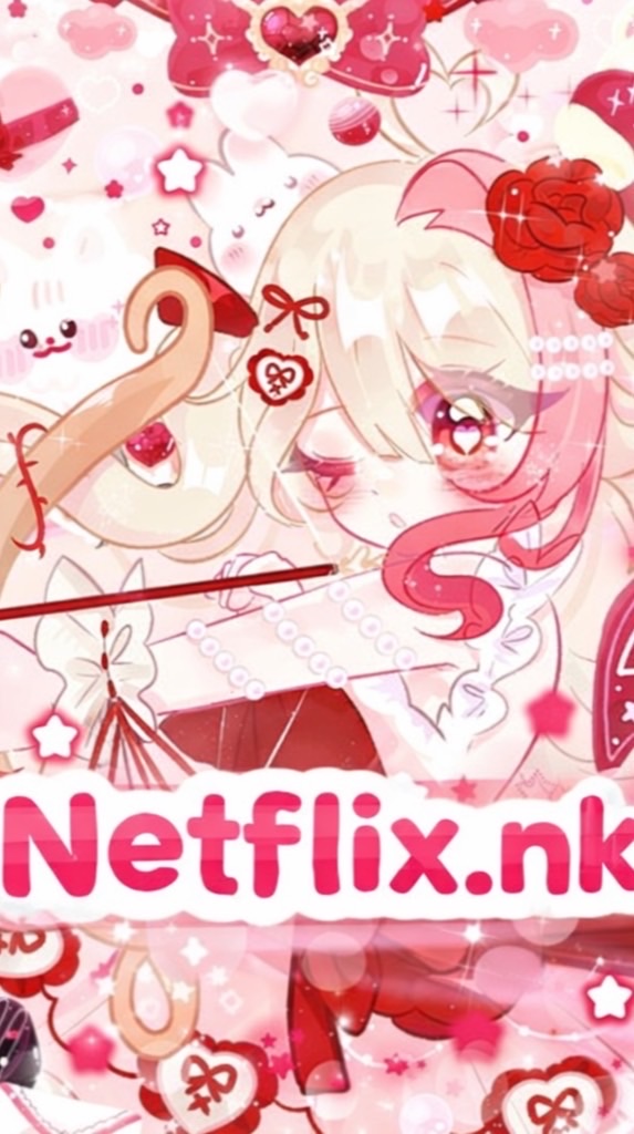 แอพหารที่จริงใจ ราคาถูก Nk