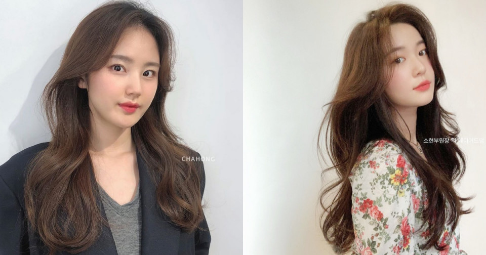 玄彬理想型條件：能夠「理解自己工作」的人