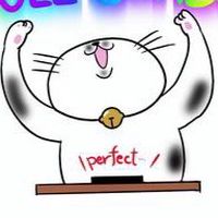 あつまれッ！！！音ゲーマーの森