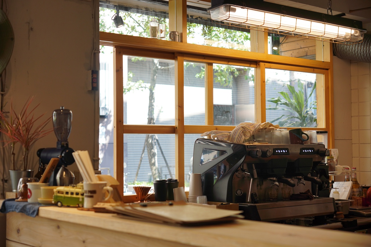 E接環首顆APS-C鏡皇終於來到，Sony 16-55mm F2.8 G 實測動手玩（NDA至9/18 10:00）