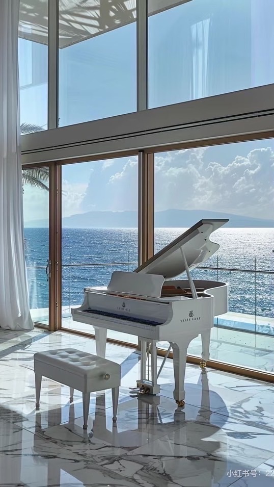 🩵⸝⸝𝙻𝚘𝚟𝚎𝚕𝚢 𝚅𝚒𝚋𝚎 𝙲𝚑𝚊𝚝𝚛𝚘𝚘𝚖.❄️