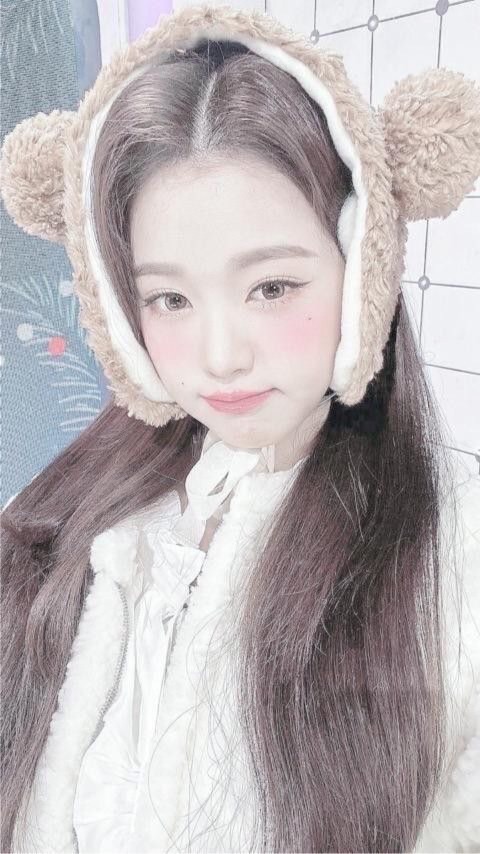 OpenChat 𓈒   🎀ིྀ  𓈒  ֯