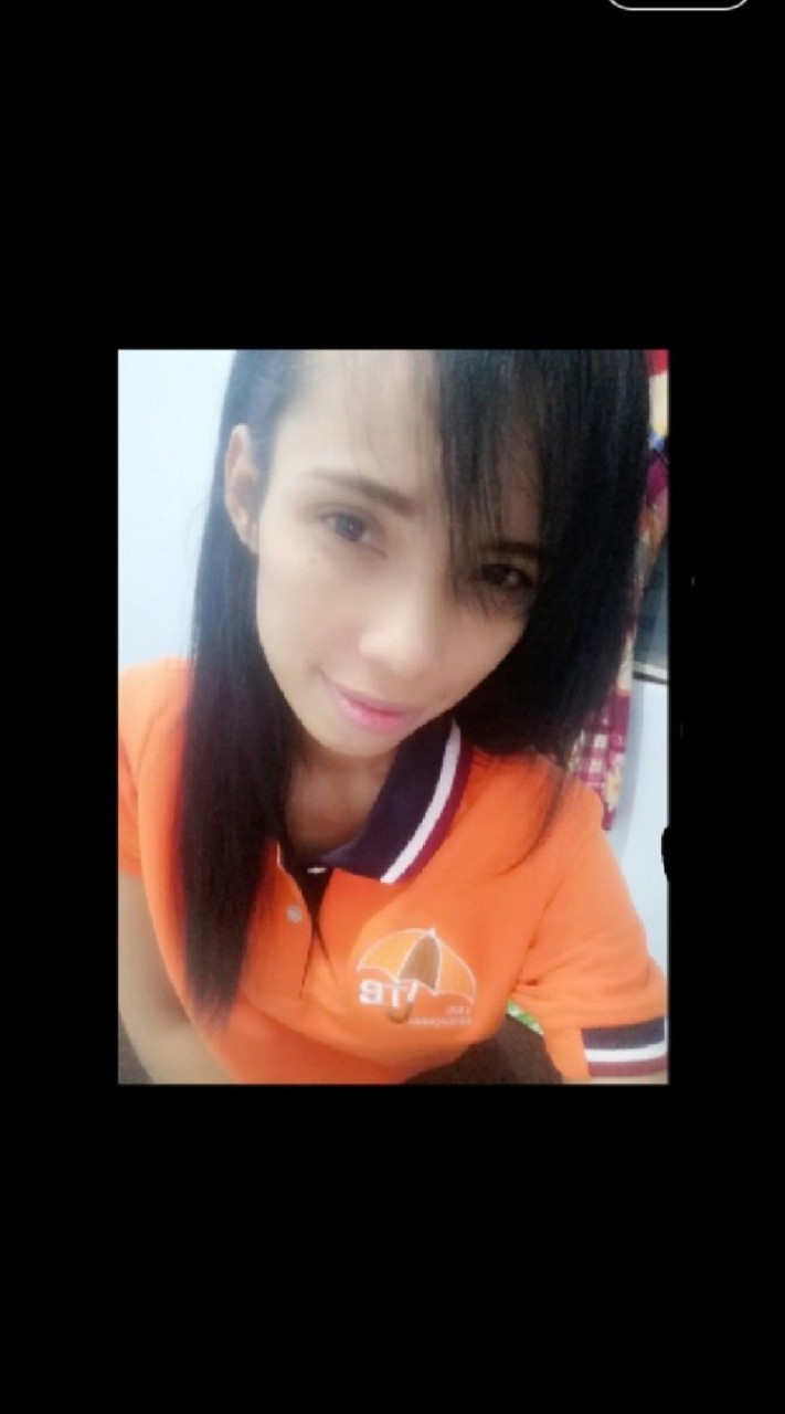 วิริยะประกันภัย