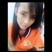 วิริยะประกันภัย