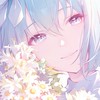 プロセカ民誰でもおいで！