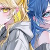 【誰でも大歓迎】雑談、ライト、相談、何でもしよう。