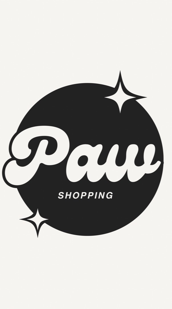 Paw’s 優惠 VIP區✨