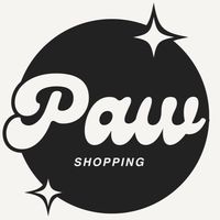 Paw’s 優惠 VIP區✨