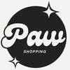Paw’s 優惠 VIP區✨
