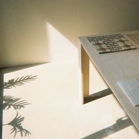 Weina’s Closet｜維娜的飾品櫃
