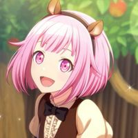 深夜食堂 [ 憂鬱聊天室 ]