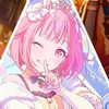 深夜食堂 [ 憂鬱聊天室 ]