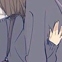 中高一貫オリキャラ恋愛学園🌹