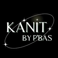 กลุ่มติวฟรี Alevel คณิต  by พี่บาส kanit