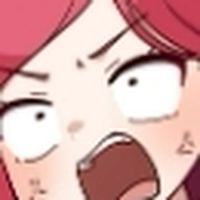 MCP構成員及びMCPファンクラブ